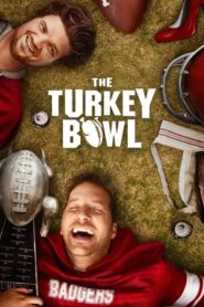 El Tazón del Pavo (The Turkey Bowl)