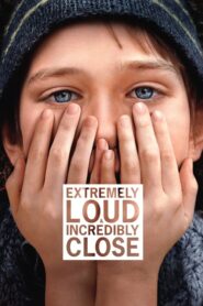 Tan Fuerte y Tan Cerca (Extremely Loud and Incredibly Close)