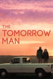 El Hombre del Mañana (The Tomorrow Man)