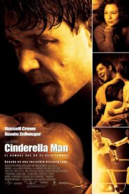 El Luchador (Cinderella Man)