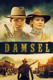 Damisela (Damsel)