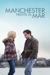 Manchester Frente al Mar (Manchester By The Sea)