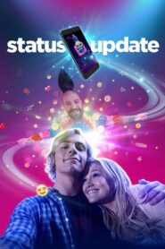 Status Update: Actualiza tu Universo (Status Update)