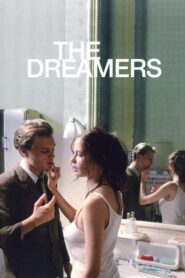 Los Soñadores (The Dreamers)