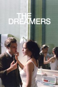 Los Soñadores (The Dreamers)