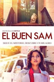 El Buen Sam (Good Sam)