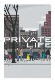Vida Privada (Private Life)