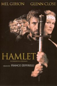 Hamlet: El Honor de la Venganza