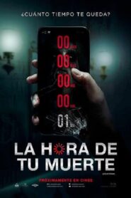 La Hora de Tu Muerte (Countdown)