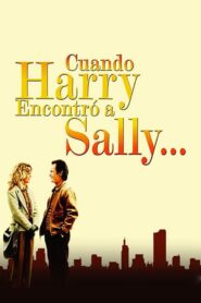 Cuando Harry Conoció a Sally (When Harry Met Sally)
