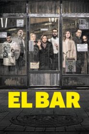 El Bar (The Bar)