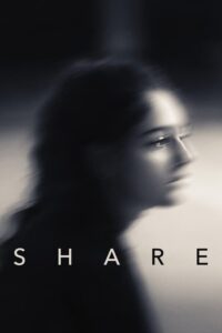 Compartir (Share)
