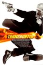 El Transportador 1 (Transporter)