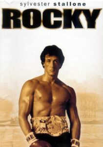Rocky 1