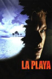 La Playa (The Beach)