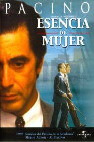 Perfume de Mujer (Scent of a Woman)