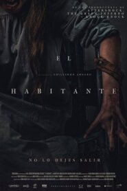 El Habitante (The Inhabitant)