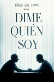 Dime Quien Soy (Tell Me Who I Am)
