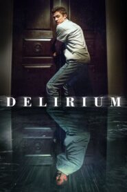 Alucinaciones (Delirium)
