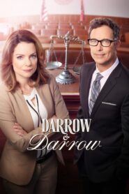 Darrow & Darrow: Despacho de Abogados