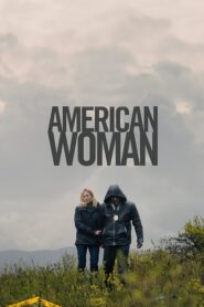 Mujer Americana (American Woman)