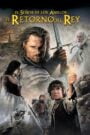 El Señor de los Anillos 3: El Retorno del Rey (The Lord of the Rings The Return of the King )