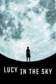 Lucy en el Cielo (Lucy in the Sky)