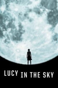 Lucy en el Cielo (Lucy in the Sky)