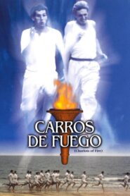 Carrozas de Fuego (Chariots of Fire)