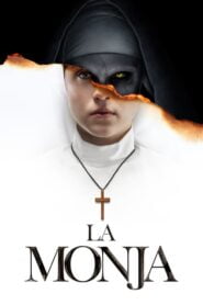 La Monja (The Nun)