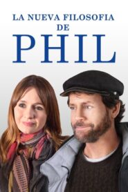 La Nueva Filosofía de Phil (Phil)