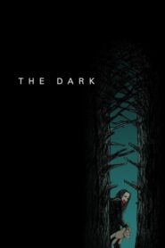 La Oscuridad (The Dark)