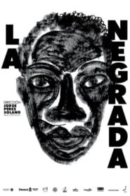 La Negrada (Black Mexicans)
