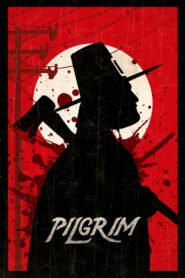 La Maldición del Peregrino (Pilgrim)