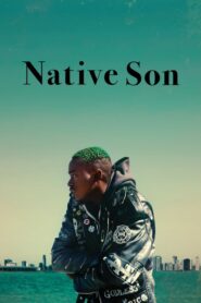 Hijo Nativo (Native Son)