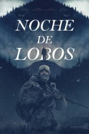 Noche de Lobos (Hold the Dark)