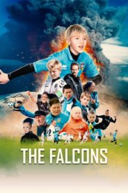 Los Halcones (The Falcons)