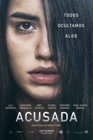 Acusada (The Accused)