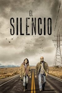 El Silencio (The Silence)