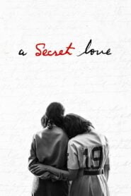 Un Amor Secreto (A Secret Love)