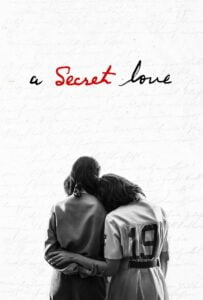 Un Amor Secreto (A Secret Love)