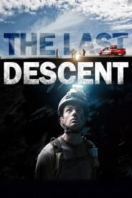 El Último Descenso (The Last Descent)