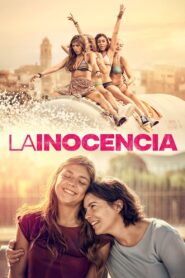 La Inocencia (The Innocence)