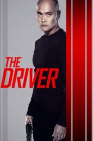 El Conductor (The Driver)