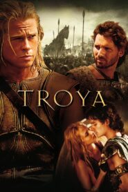 Troya (Troy)