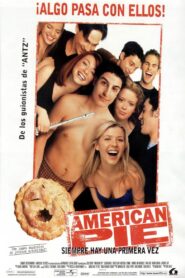 American Pie 1