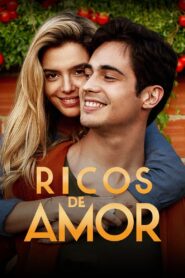 Ricos de Amor (Rich in Love)