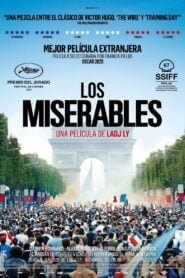 Los Miserables (Les Misérables)