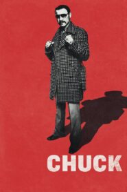 La Leyenda: La Historia del Verdadero Rocky Balboa (Chuck)