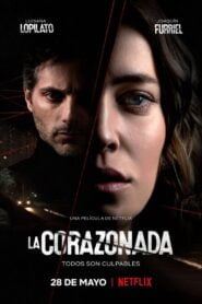La Corazonada (Intuition)